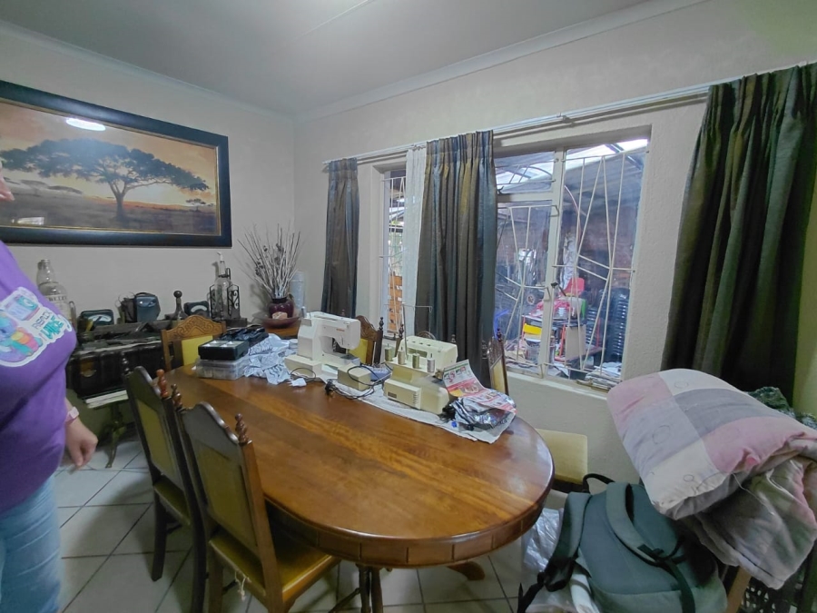 5 Bedroom Property for Sale in Elandsrand North West